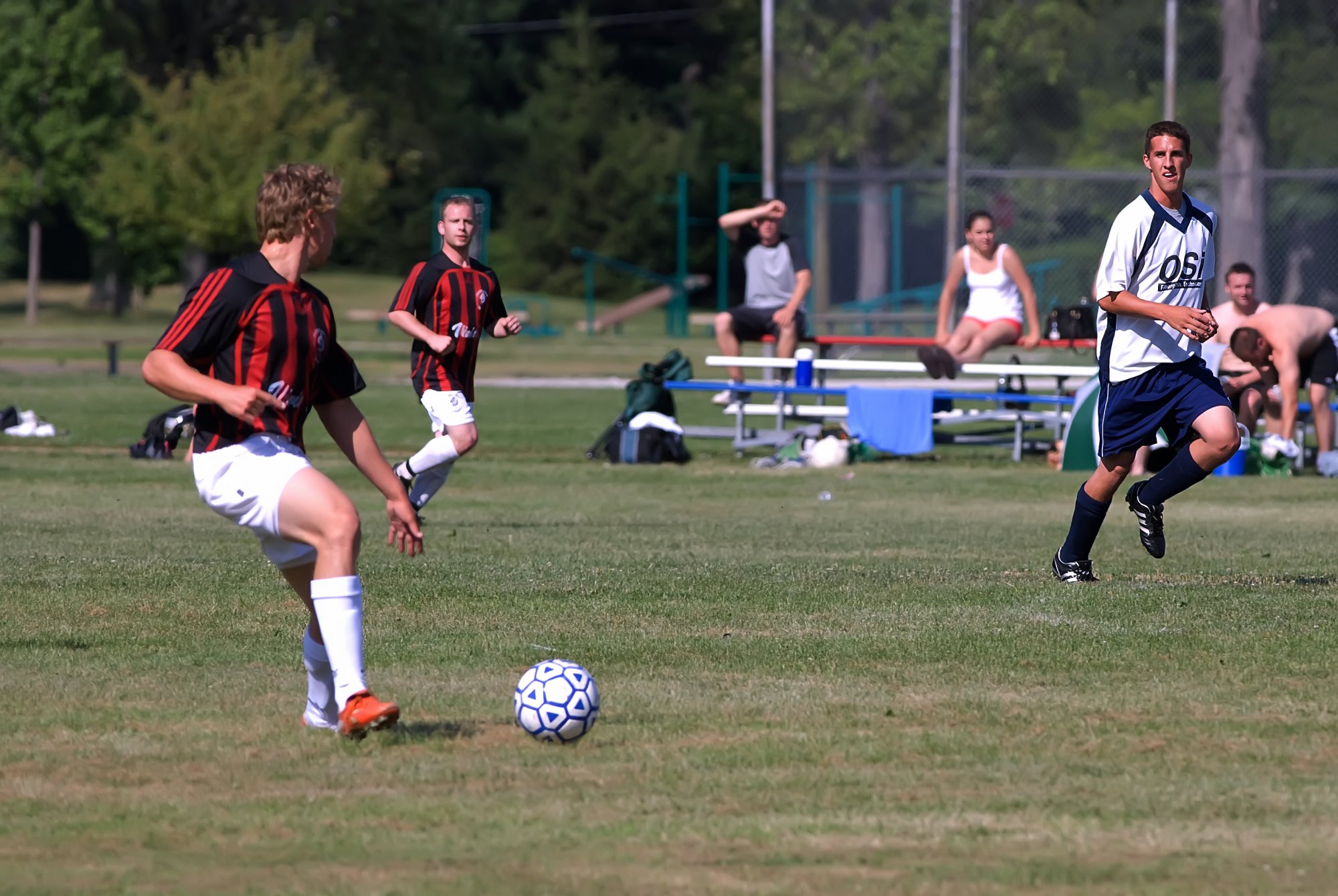 img-soccer-001.jpg