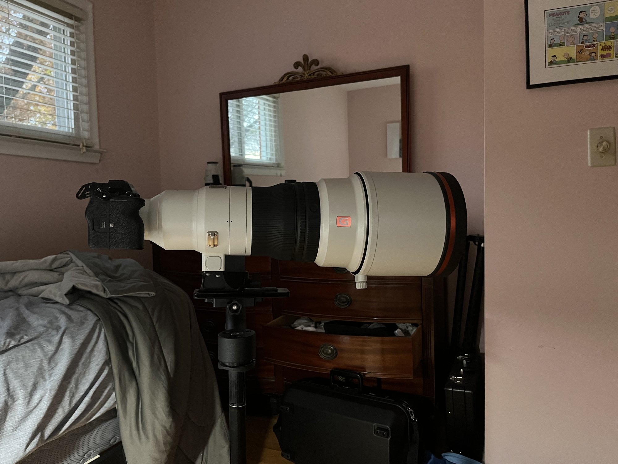 img-sony-400mm-gm-lens.jpeg