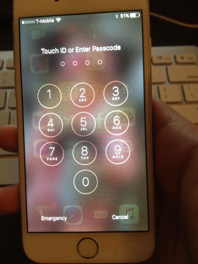 to quote fix IPHONE 11 screen burn AMOLED X in The IPHONE 11 on screen coming samsung