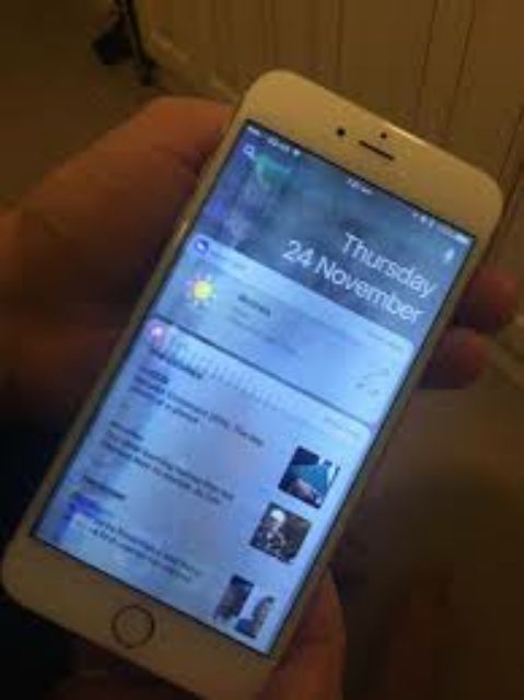 img20170927083627-jpg.721608