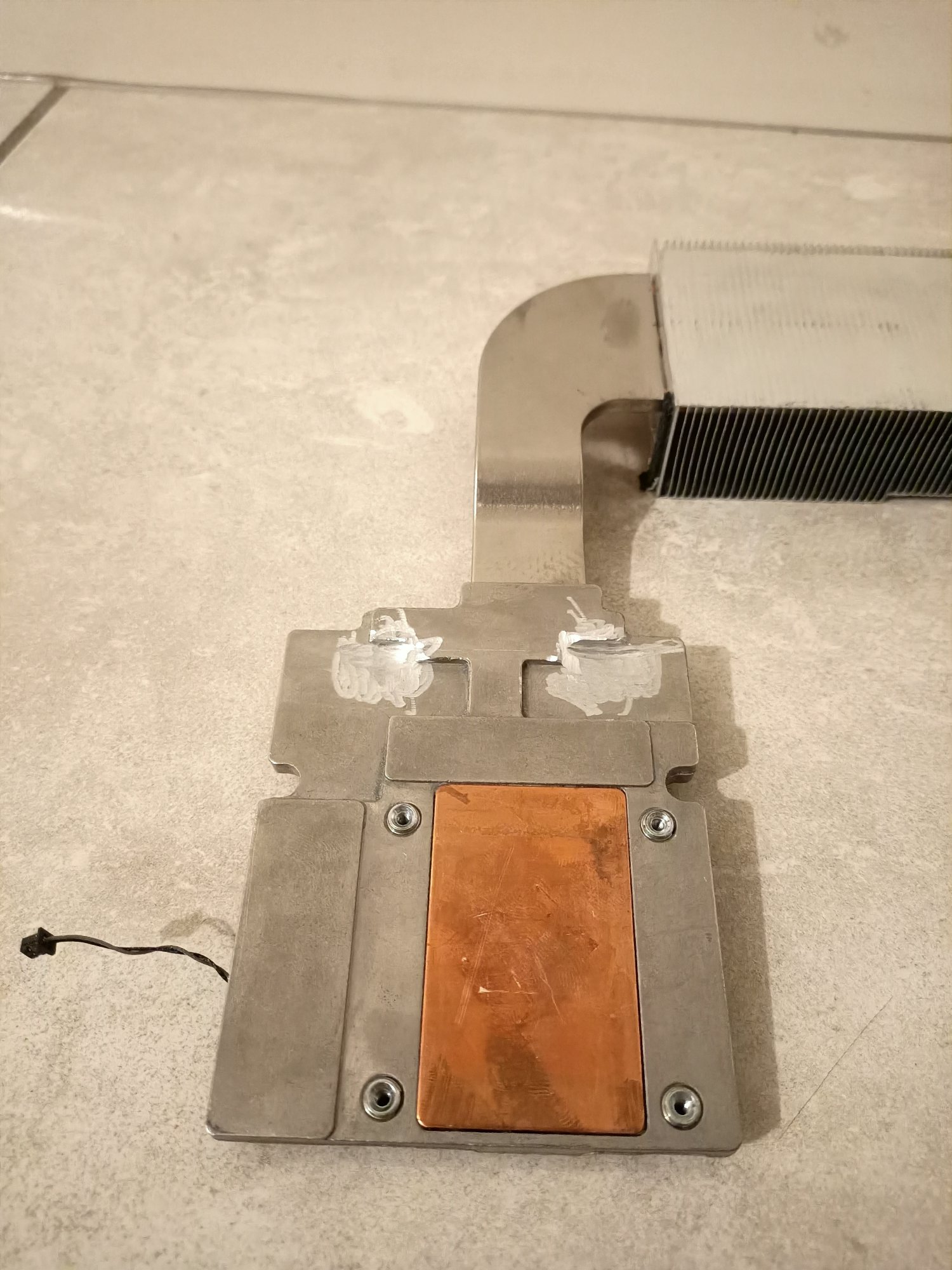 IMG20210217205518.jpg
