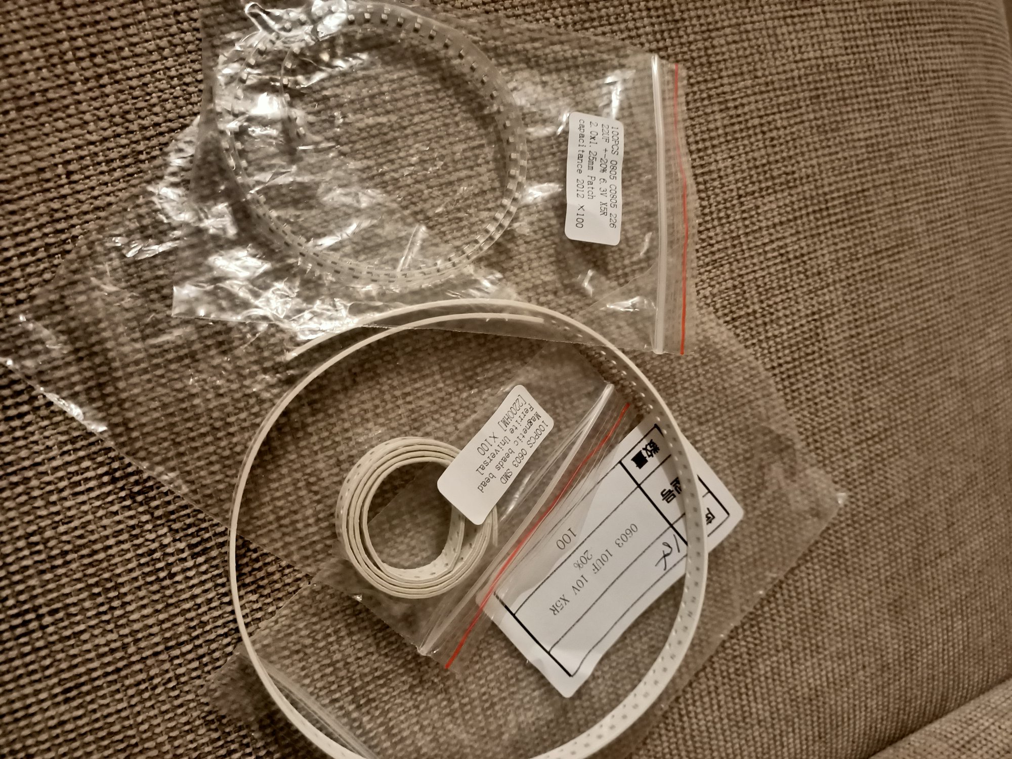 IMG20210516233416.jpg