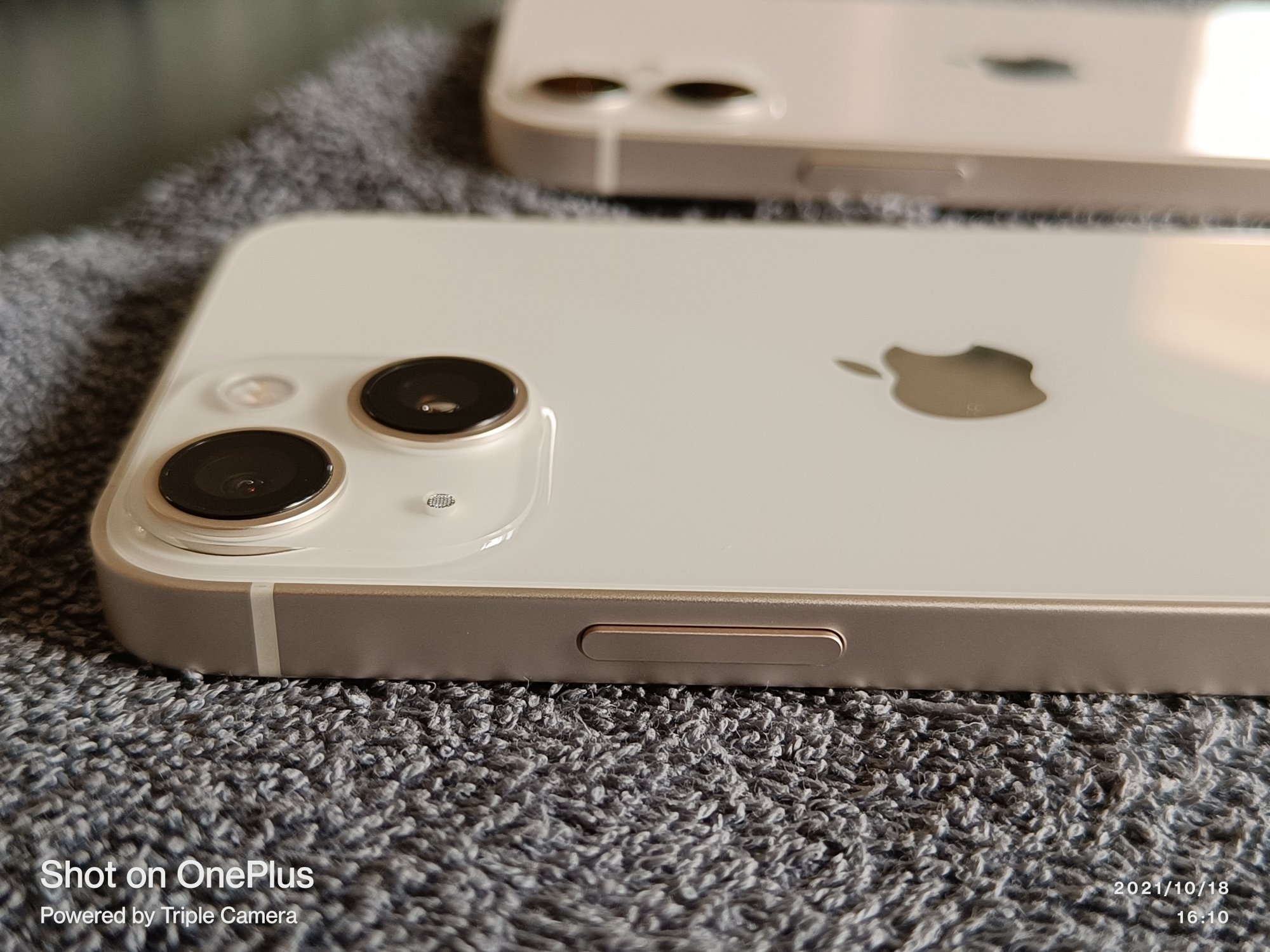 forums.macrumors.com