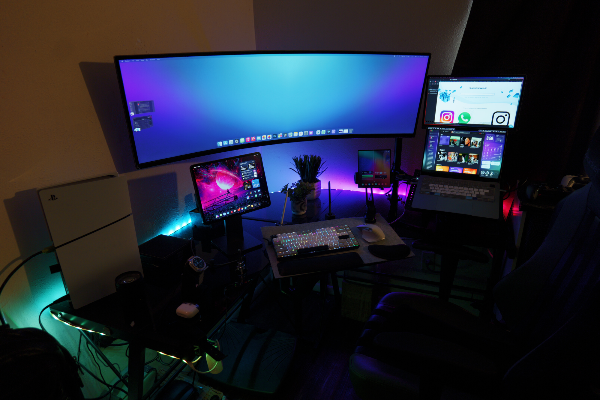 IMG238902.png