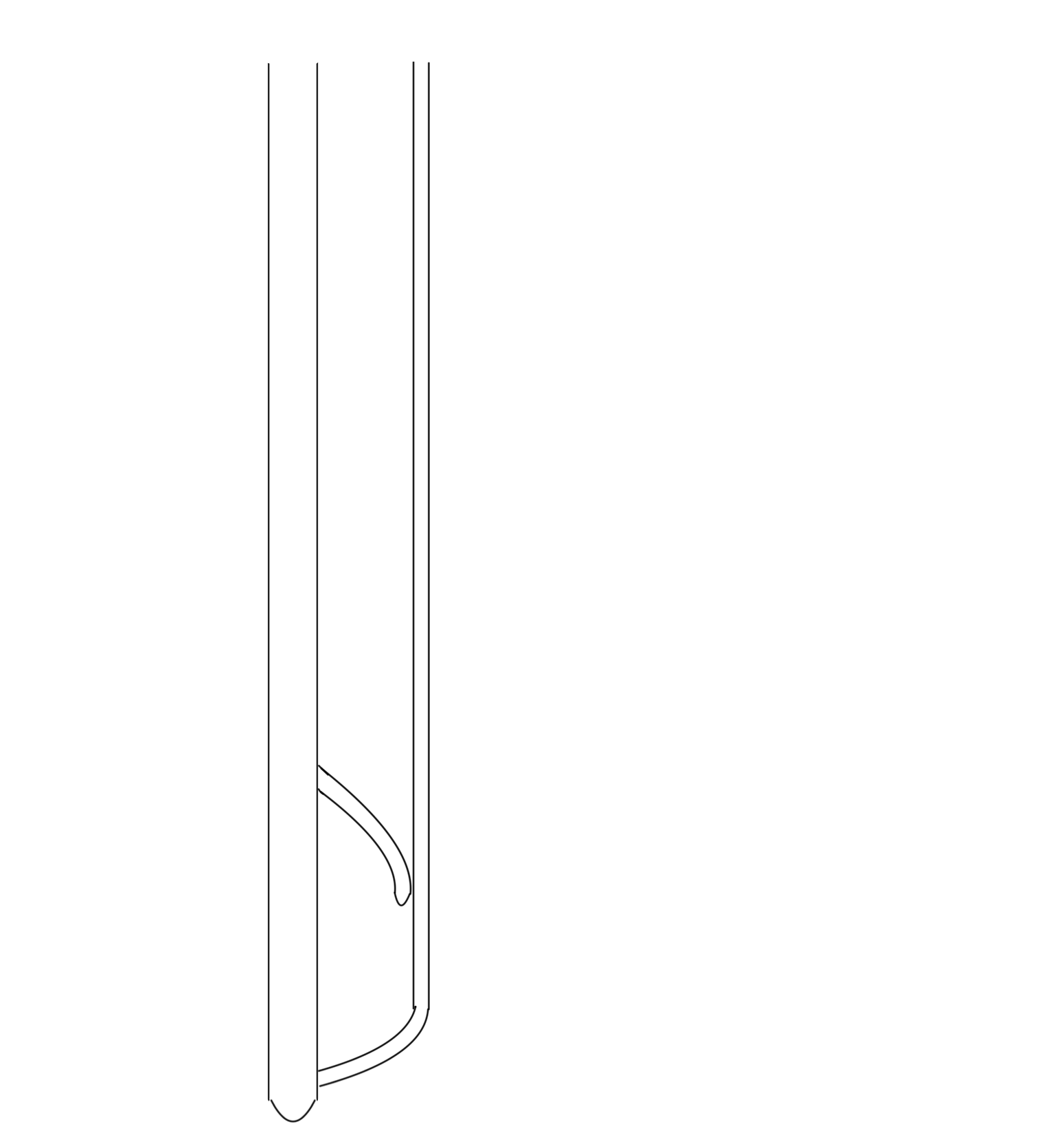 IMG_0001.PNG