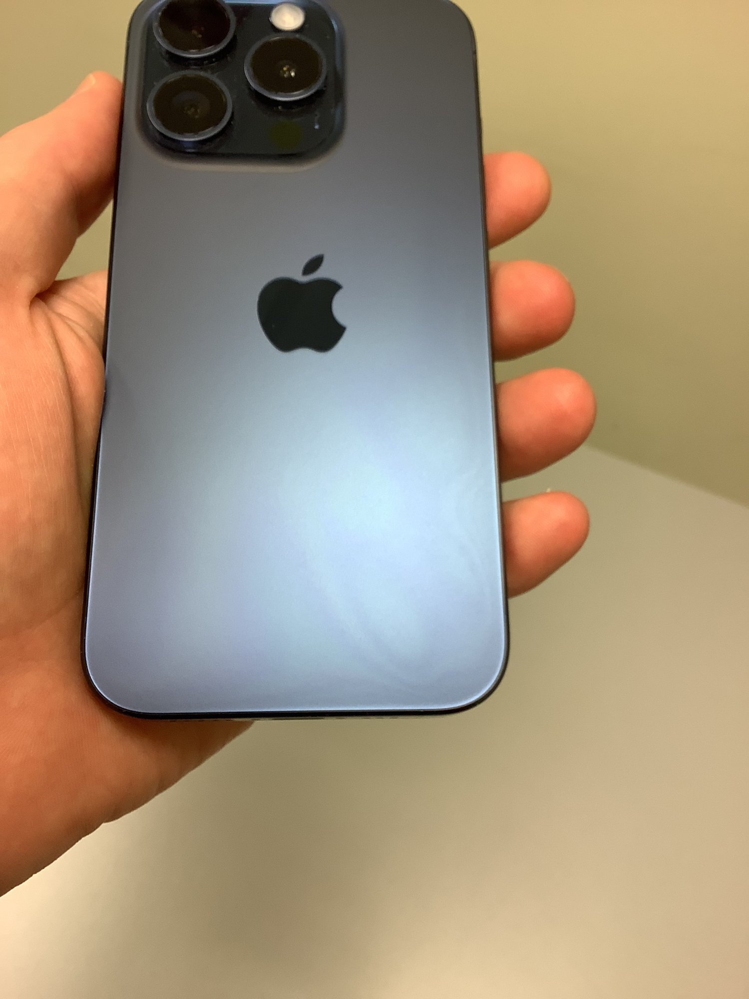 IMG_0003.jpeg