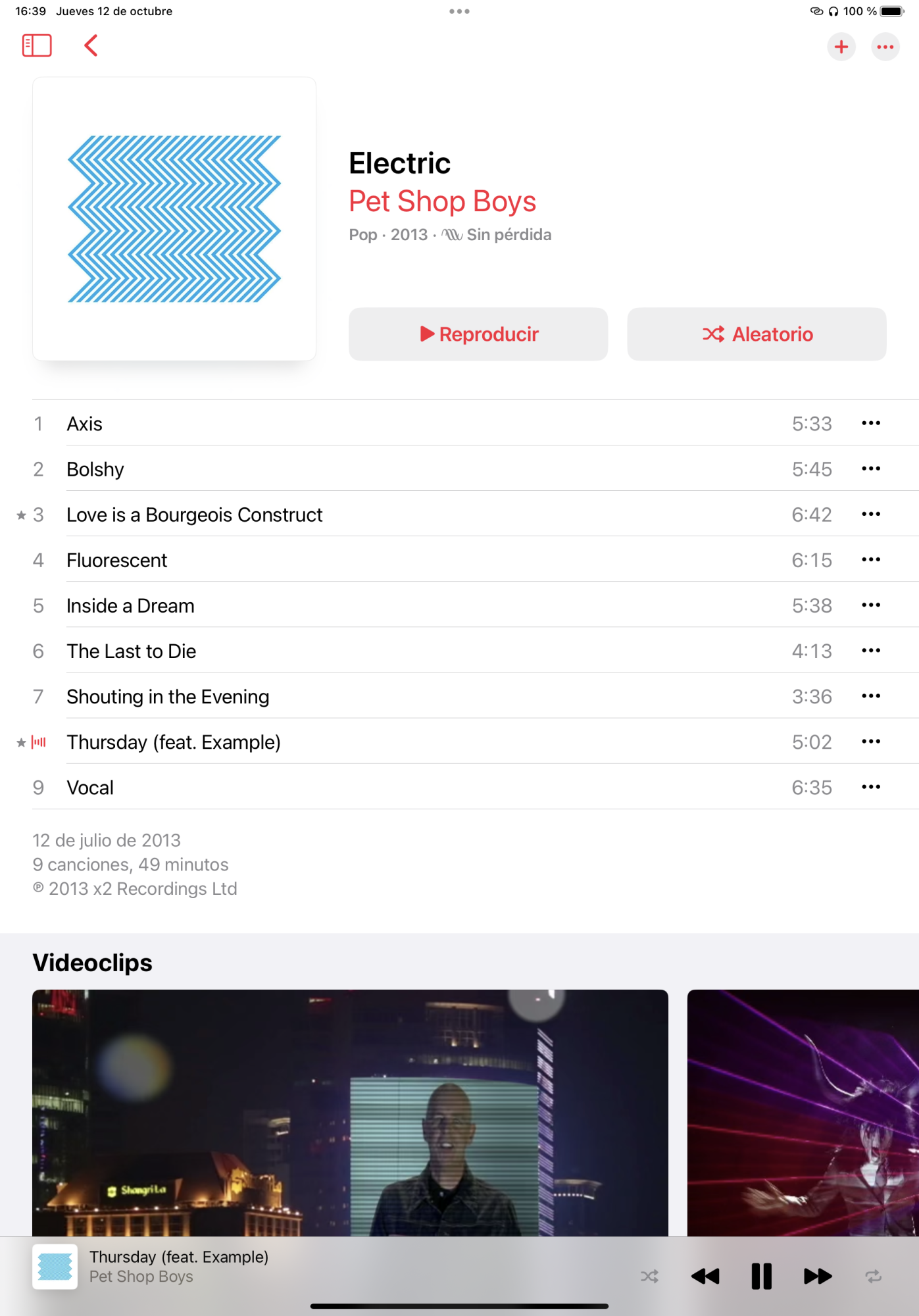 How to Use Karaoke Mode (2024): Apple Music, Spotify, and More