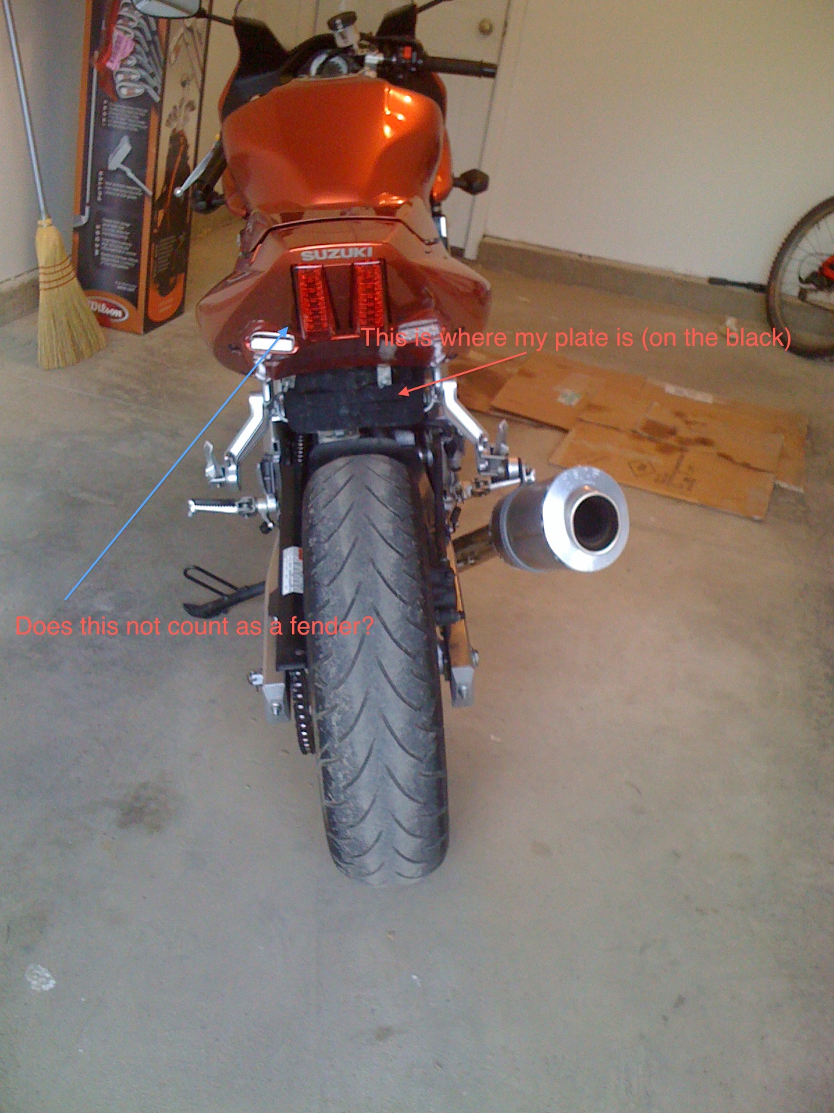 Forum Motorbike For Mac