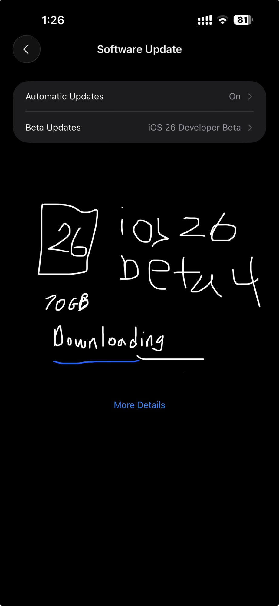 IMG_0004.png