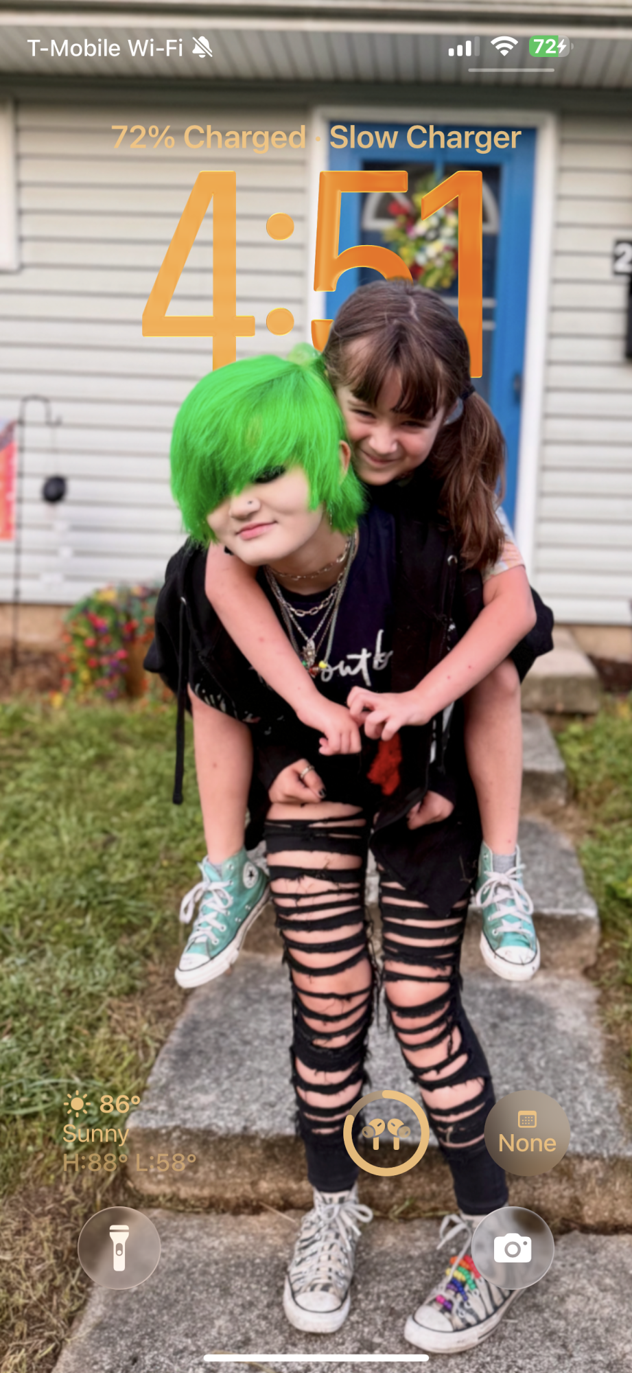 IMG_0004.png
