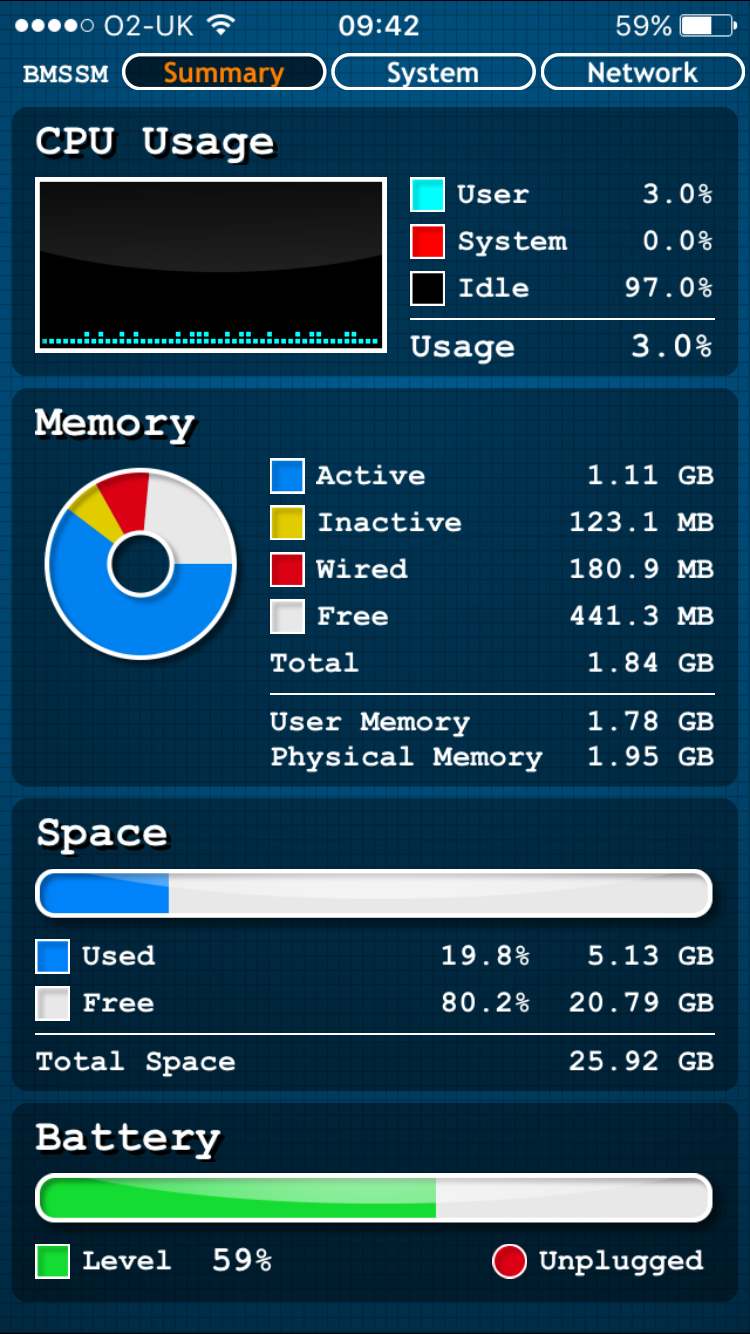 IMG_0004.PNG
