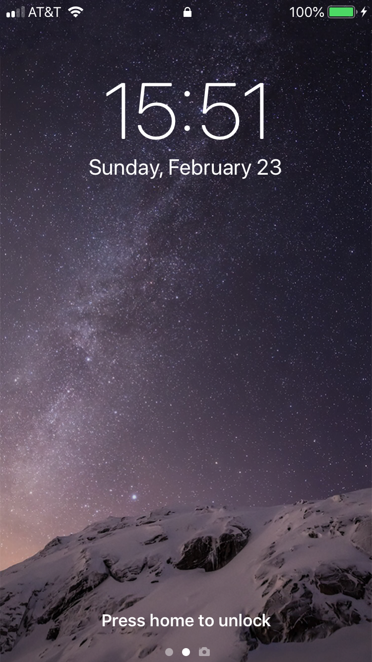 IMG_0005.png