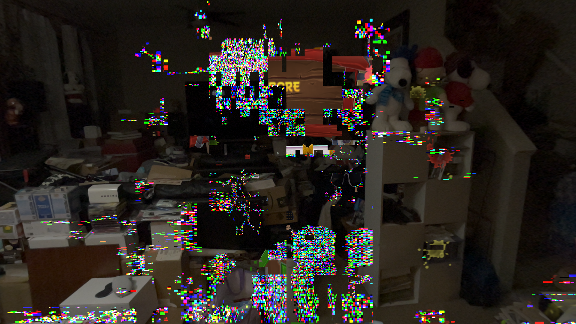 IMG_0006.PNG