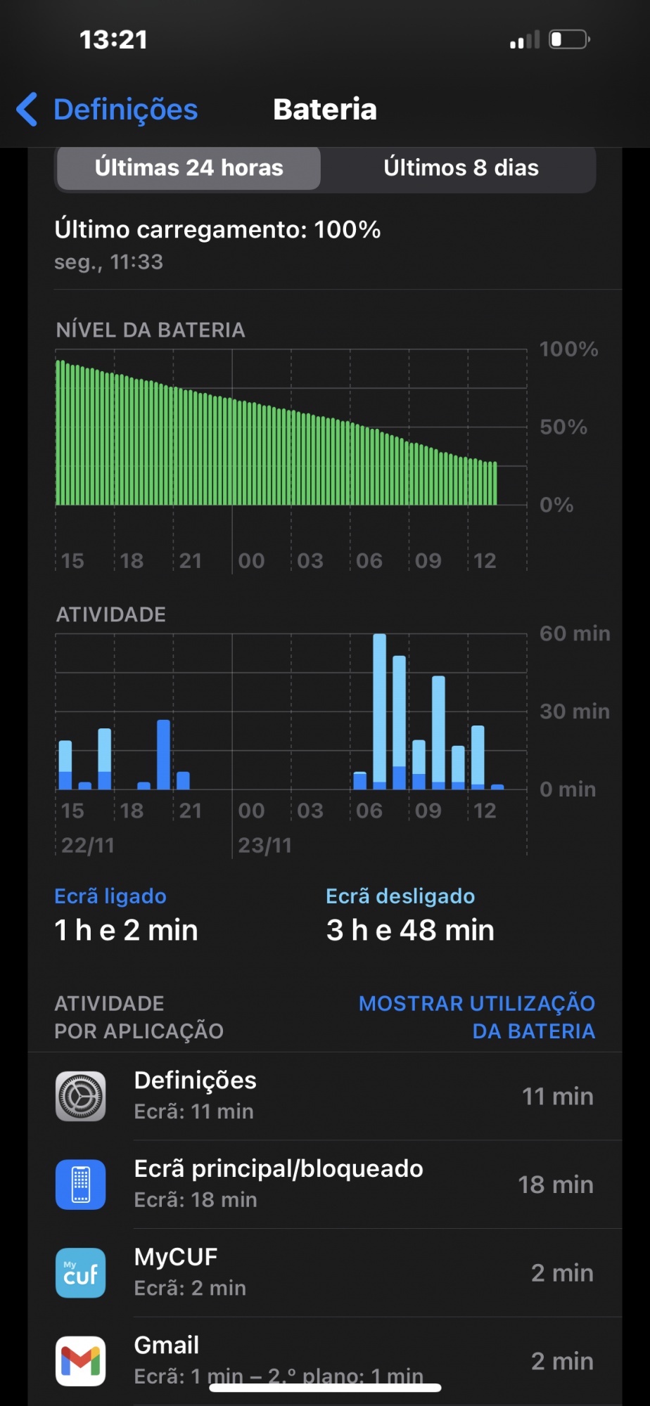 IMG_0008.PNG