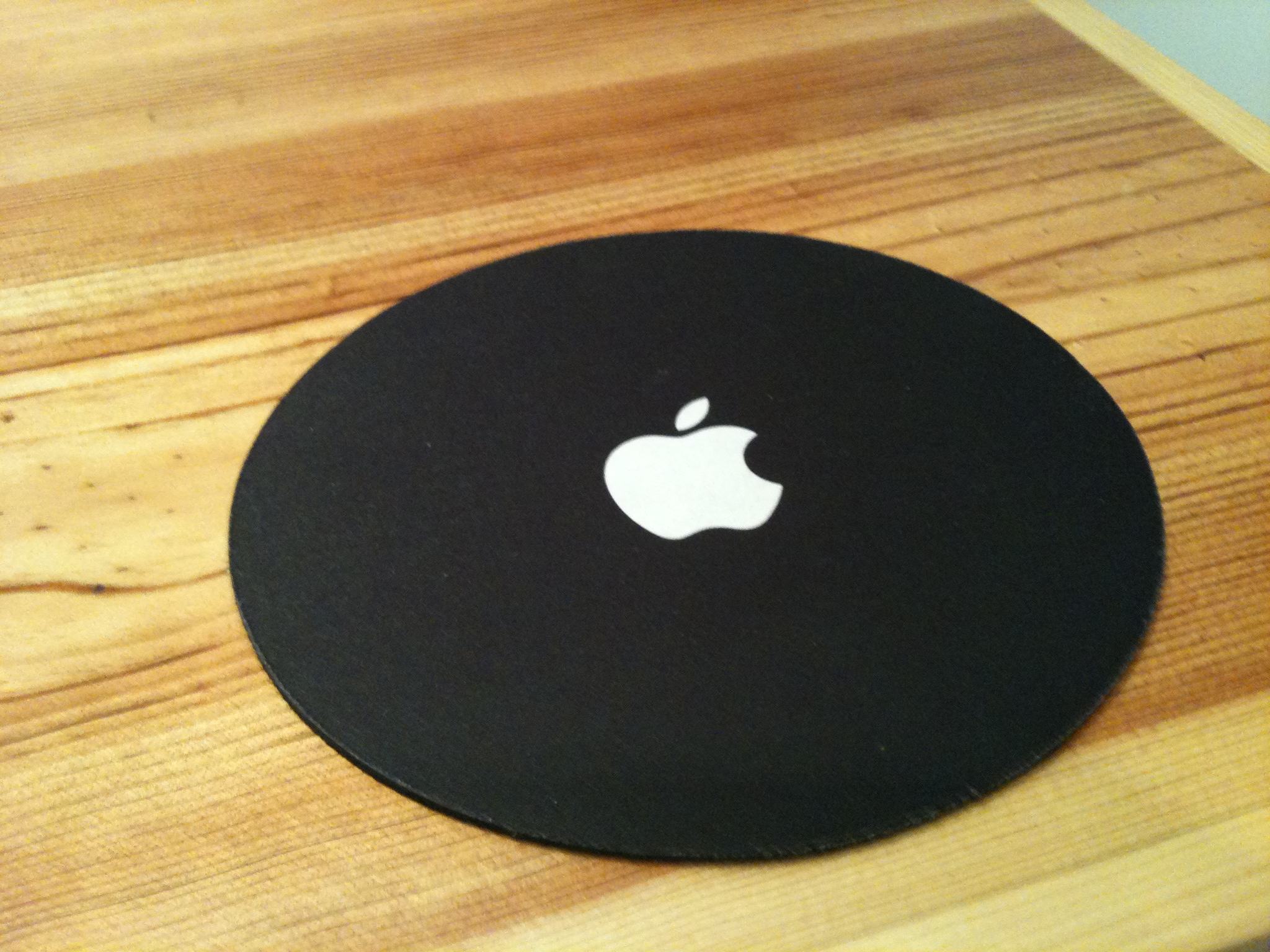 Suggest An Awesome Mouse Pad For My Magic Mouse Macrumors Forums