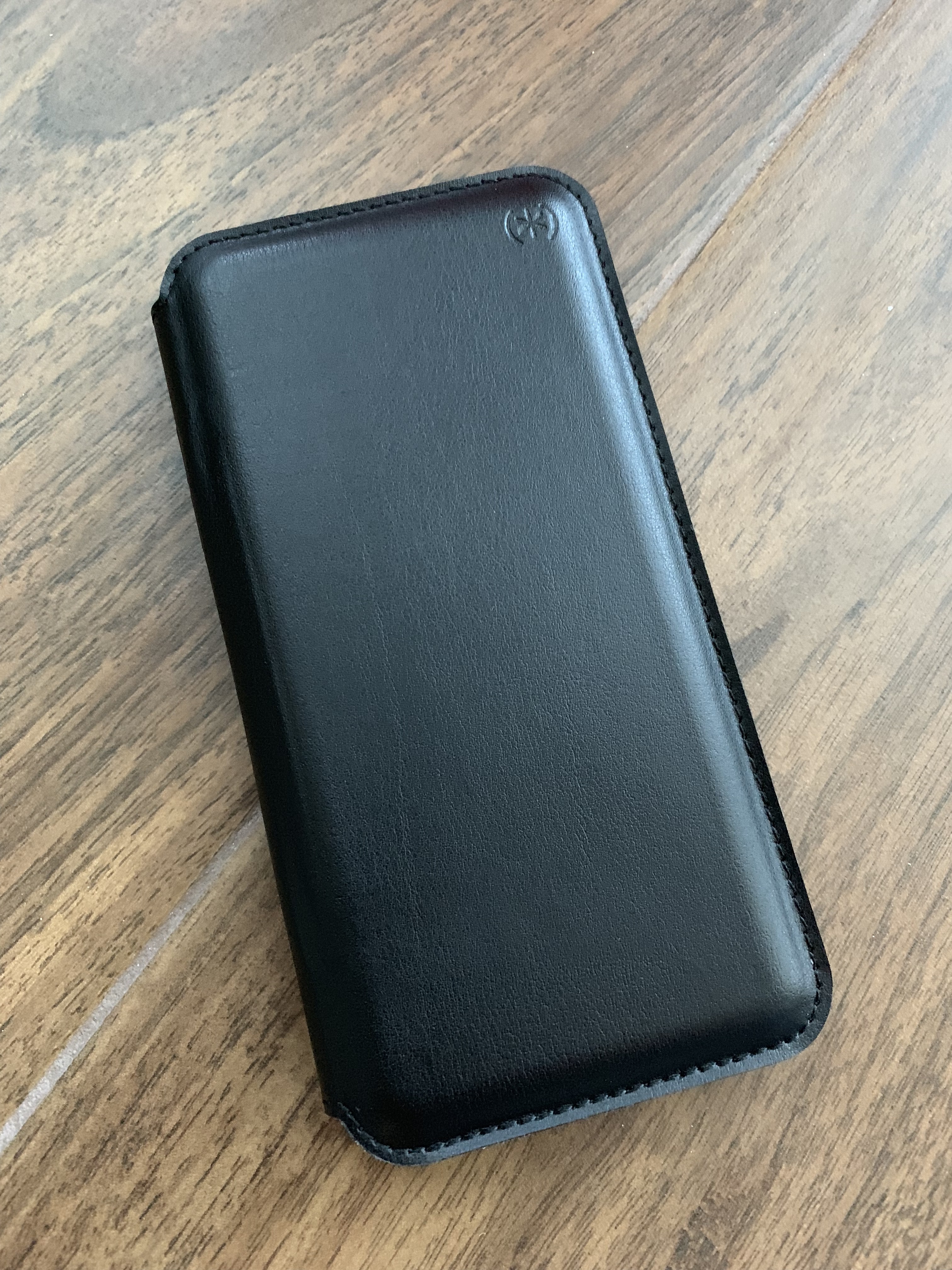 zover iphone xs max case zover iphone xs max case