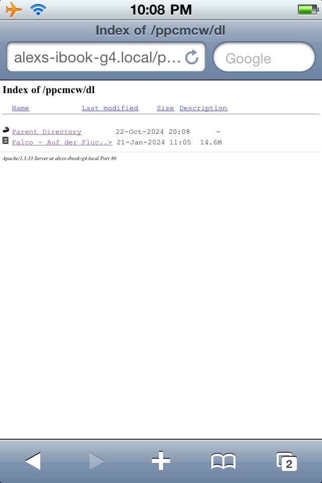 IMG_0012.PNG