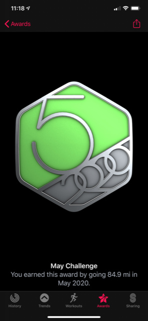 IMG_0013.PNG