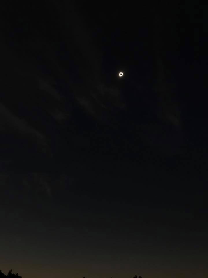 IMG_0018.JPG