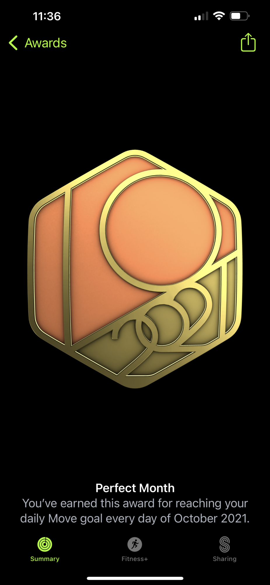 IMG_0019.PNG