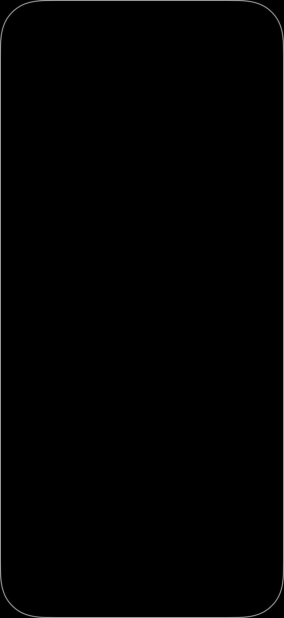 IMG_0020.png