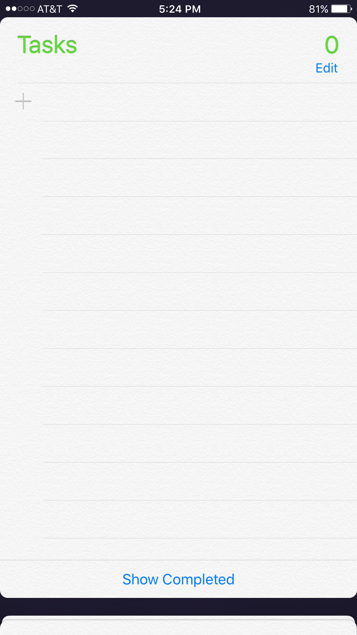 IMG_0020.PNG