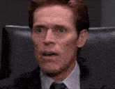 IMG_0022.gif