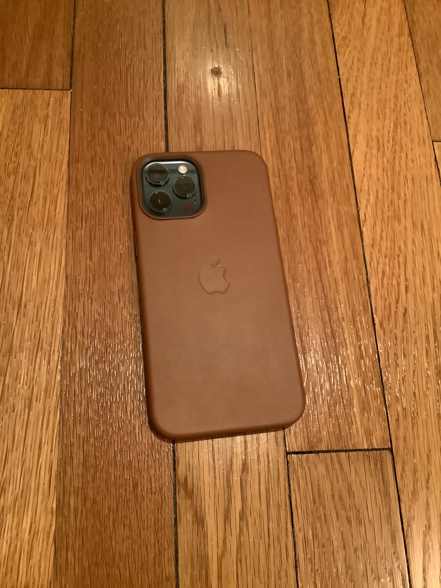 IMG_0022.jpeg