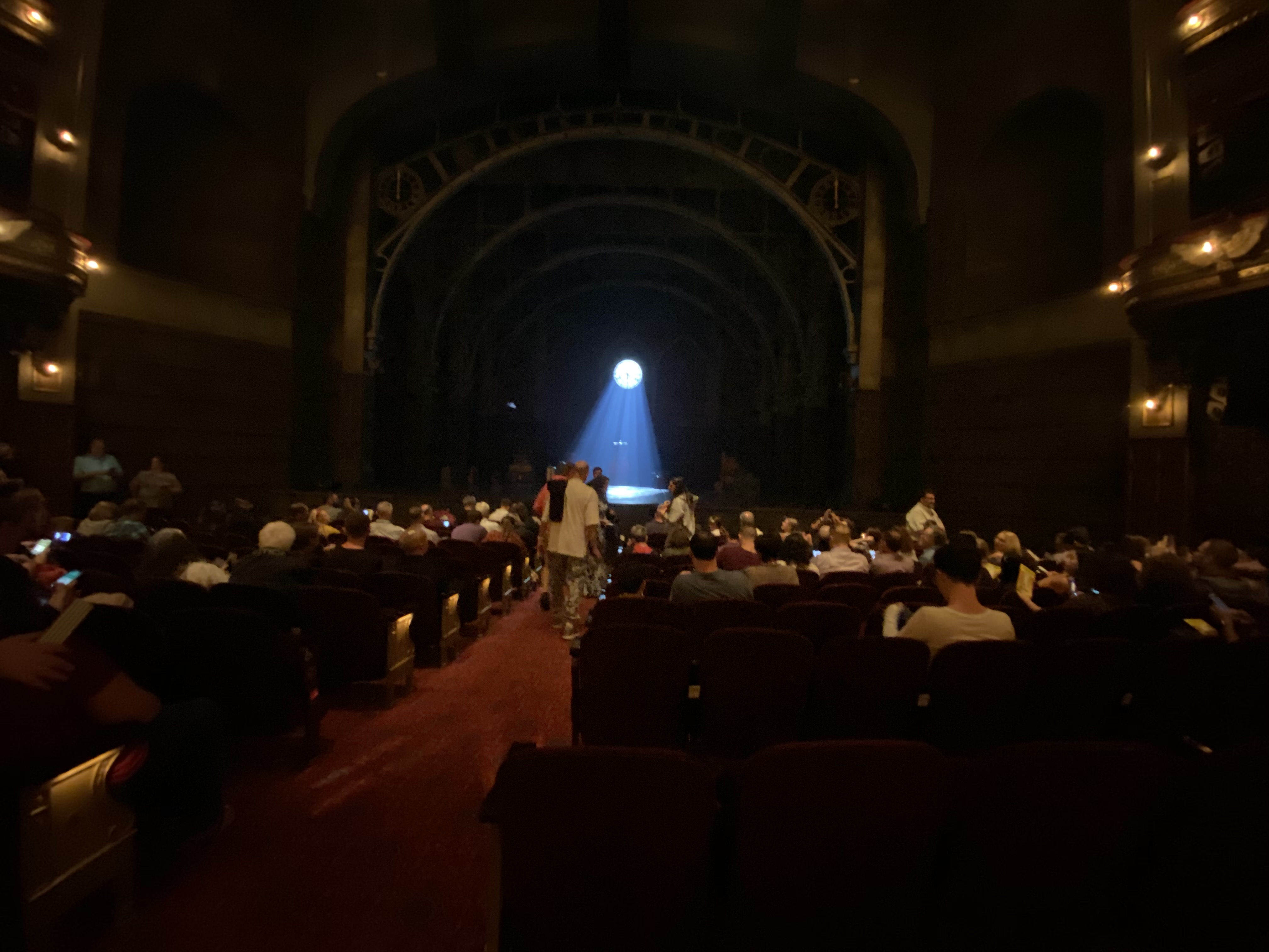 IMG_0023.jpeg