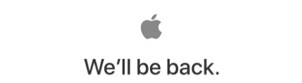 IMG_0023.PNG