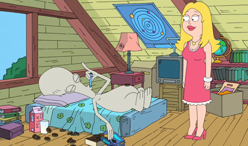 IMG_0024.GIF