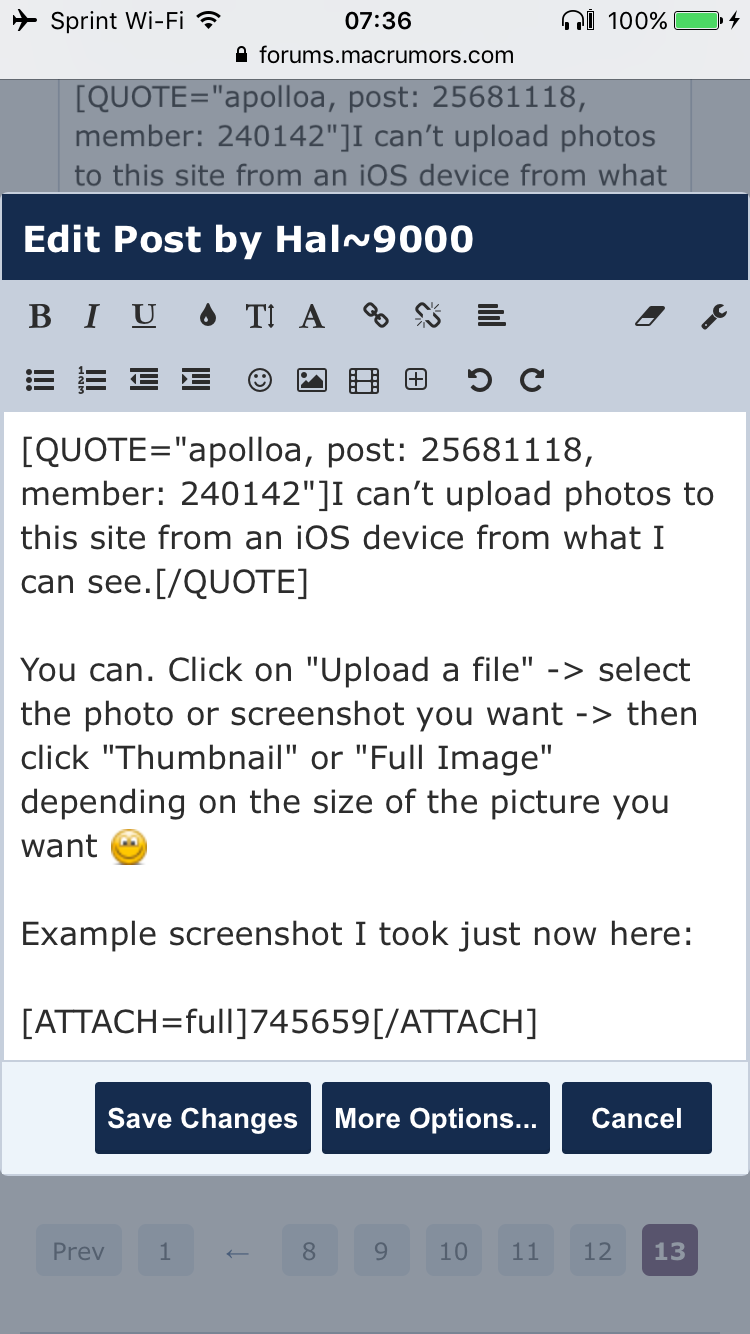 IMG_0024.PNG