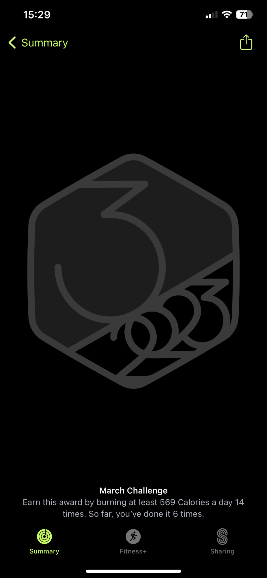 IMG_0025.png