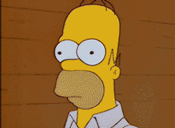 IMG_0033.gif