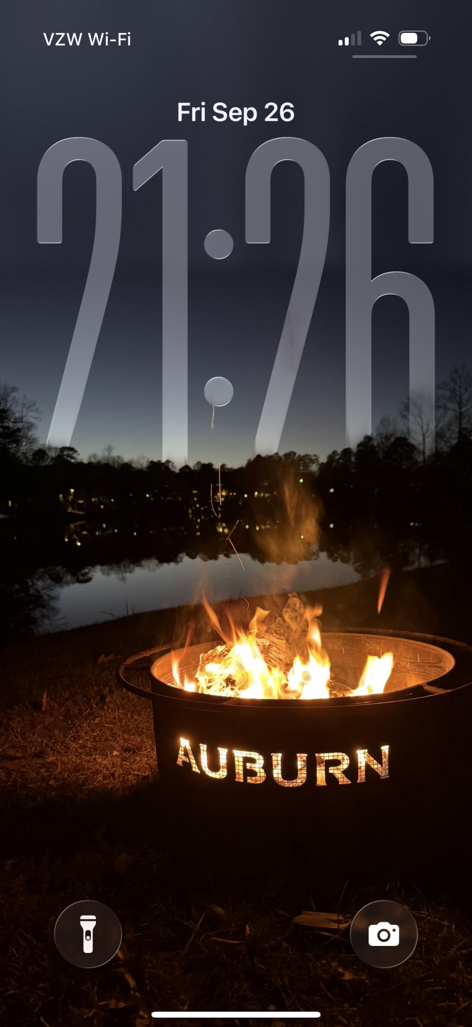 IMG_0034.png