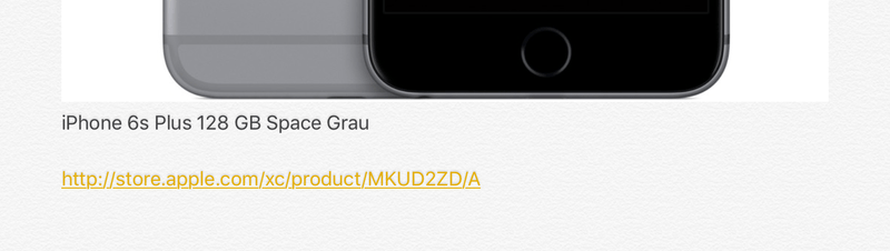 IMG_0035-crop.png