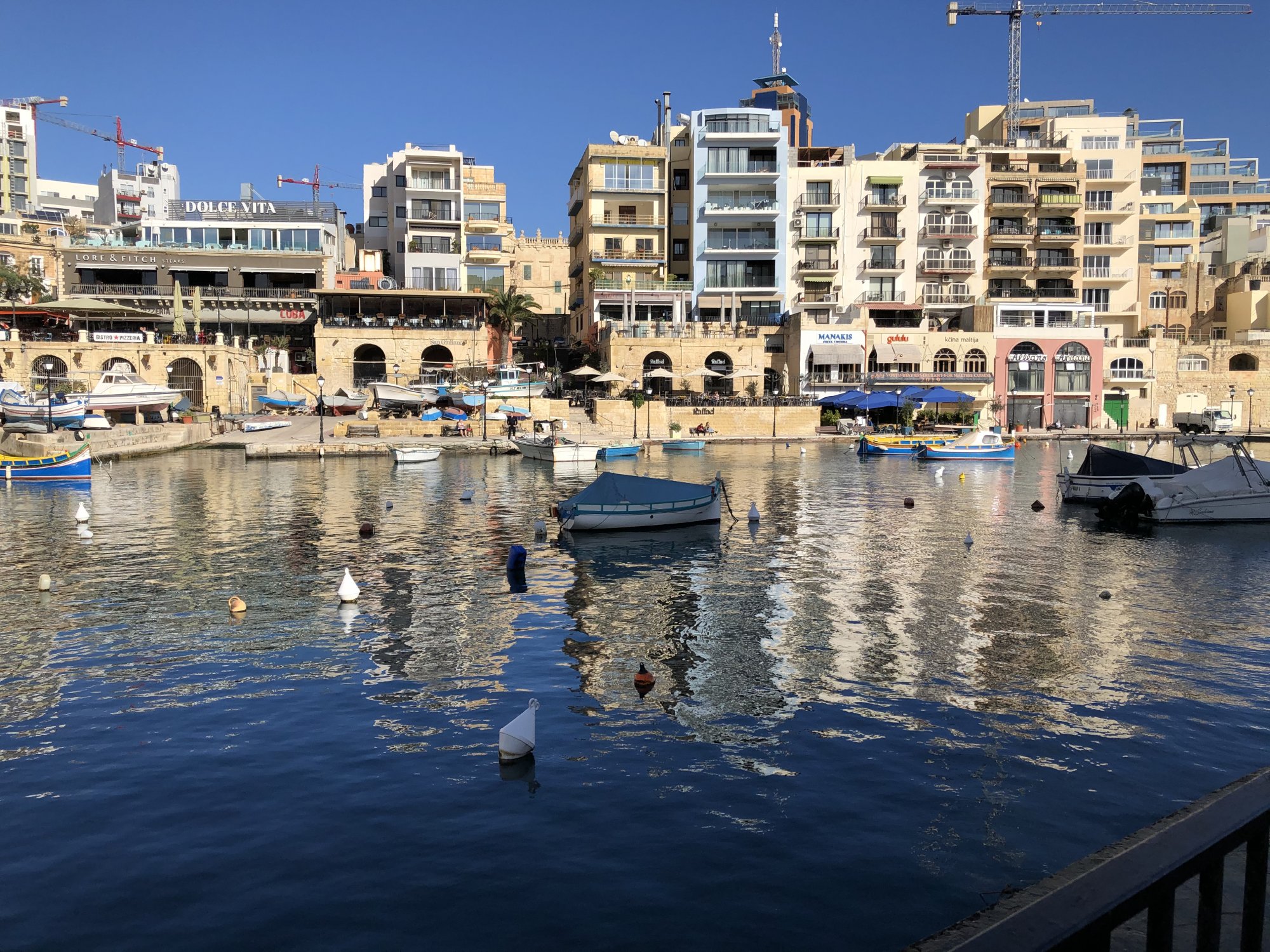 IMG_0035.jpeg