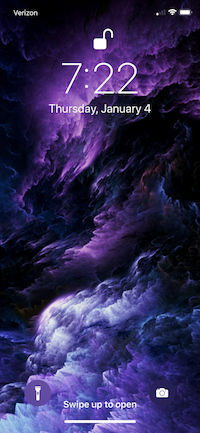 IMG_0035.PNG