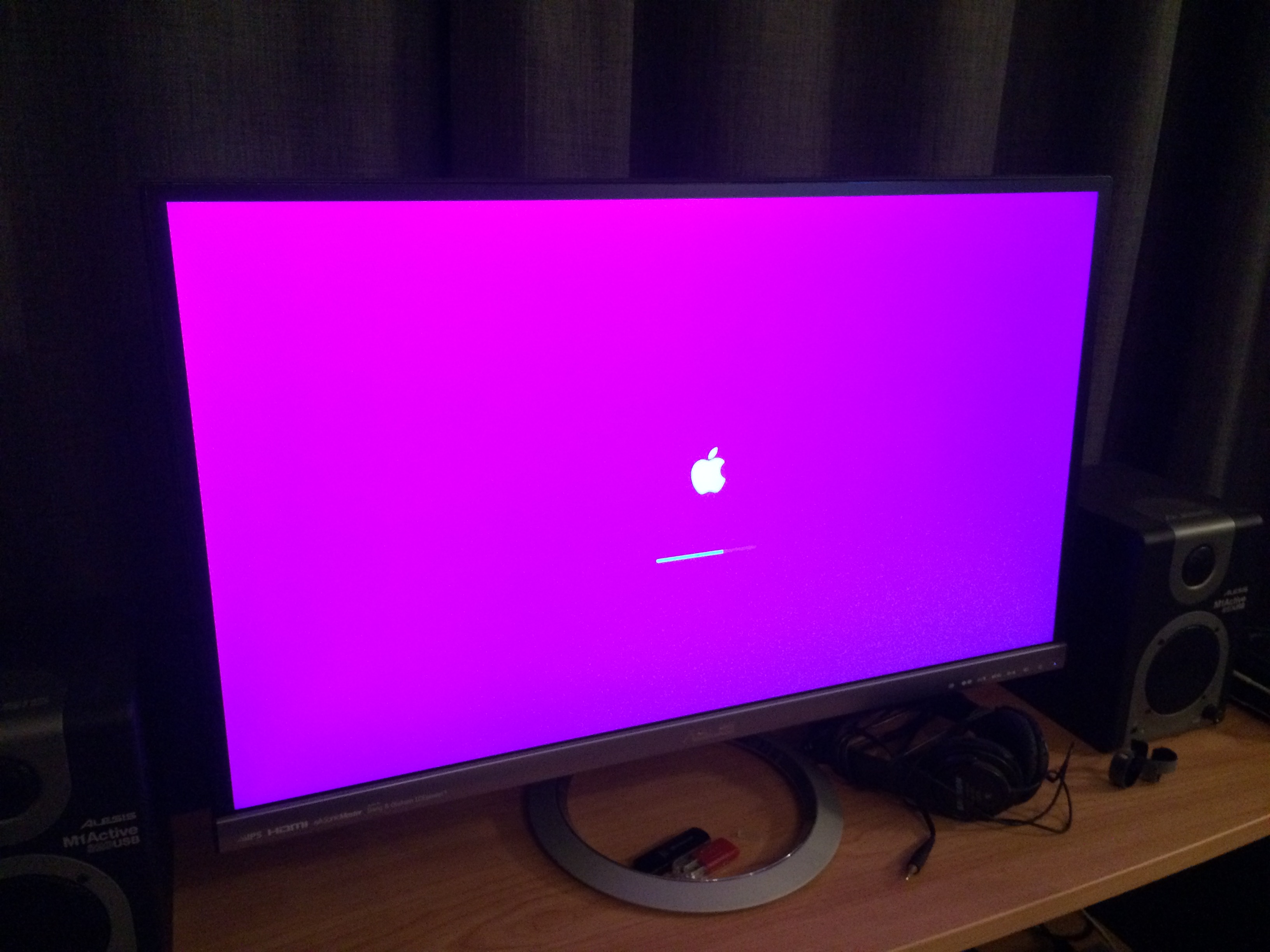 Iphoto update for mac catalina