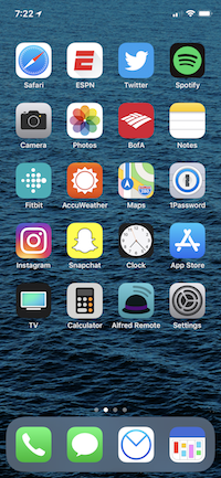 IMG_0036.PNG