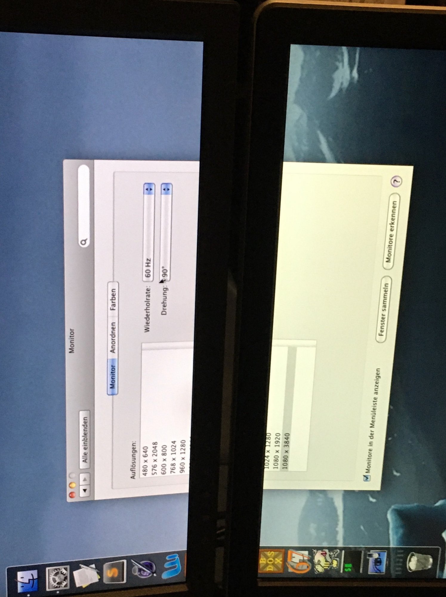 IMG_0037.jpeg