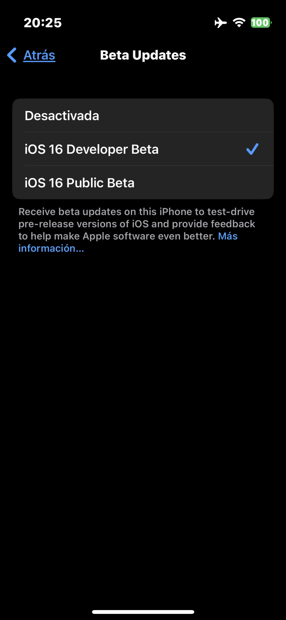 IMG_0037.png