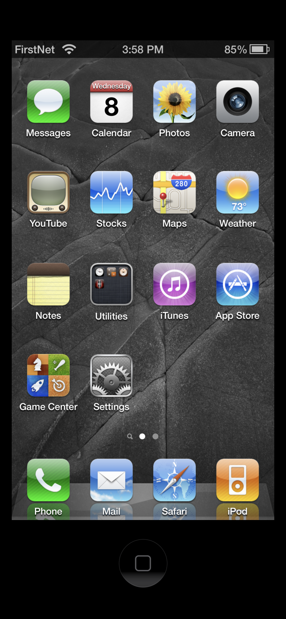 IMG_0041.PNG