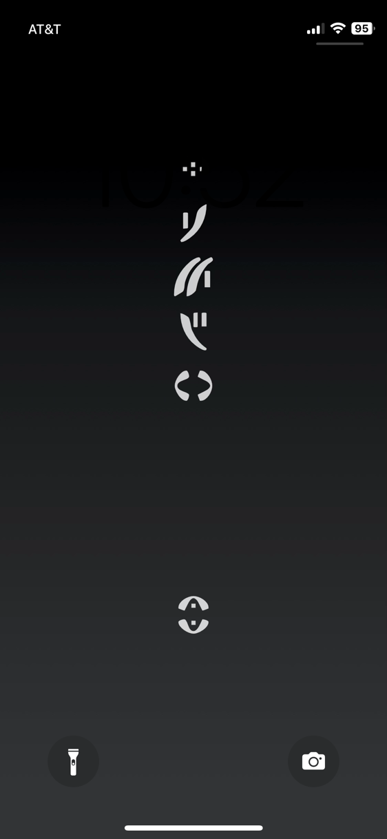 IMG_0041.PNG