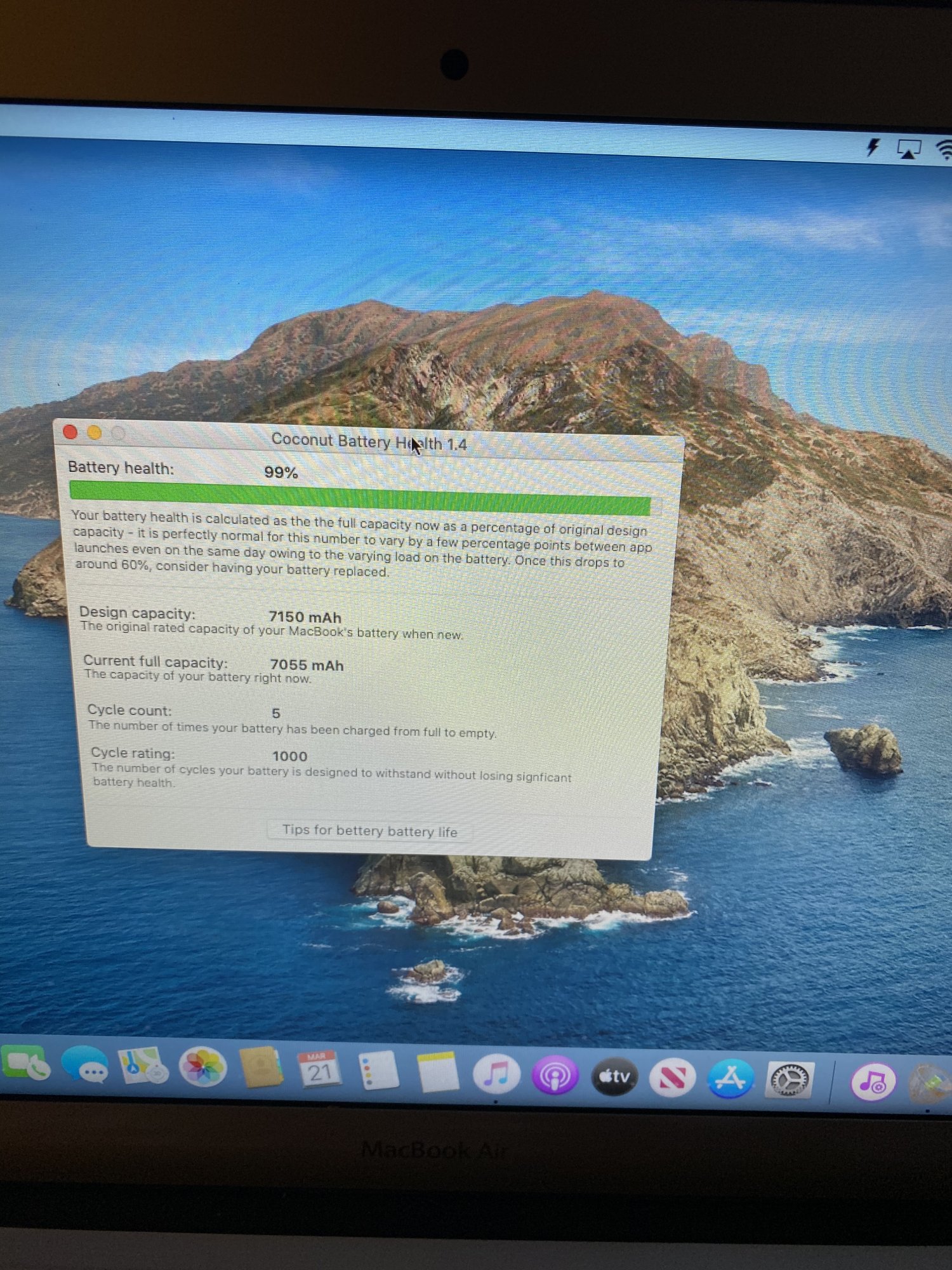 forums.macrumors.com
