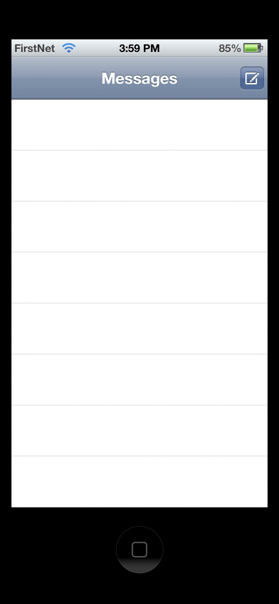 IMG_0042.PNG