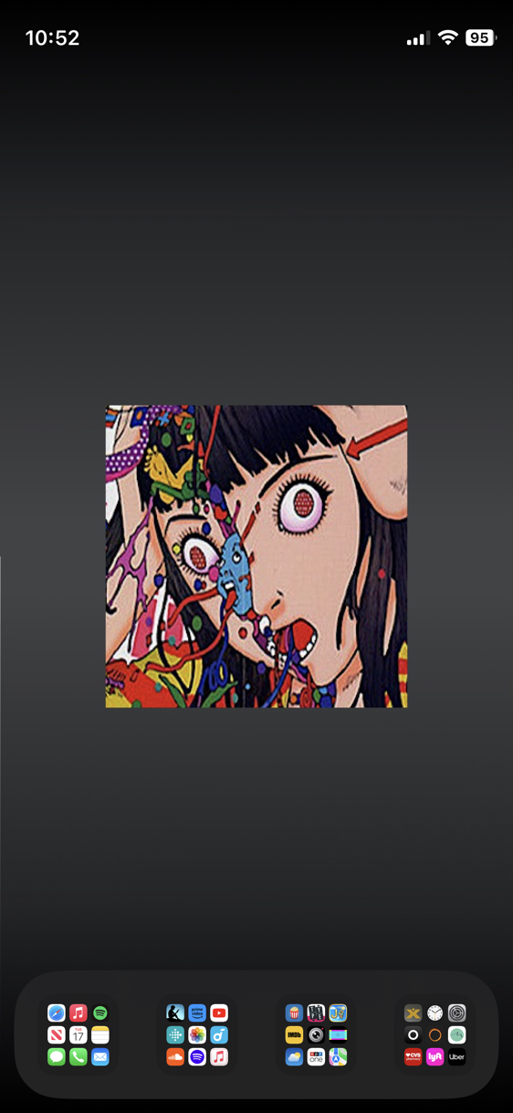 IMG_0042.PNG