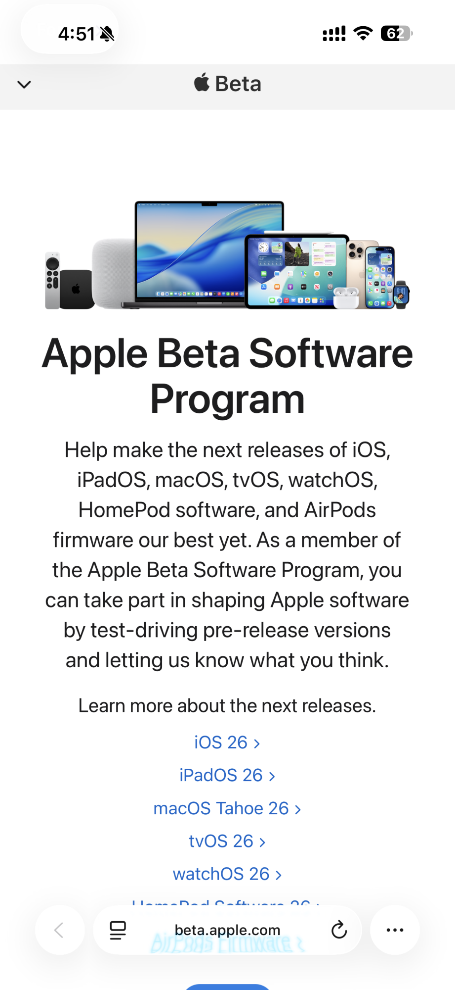 IMG_0043.png