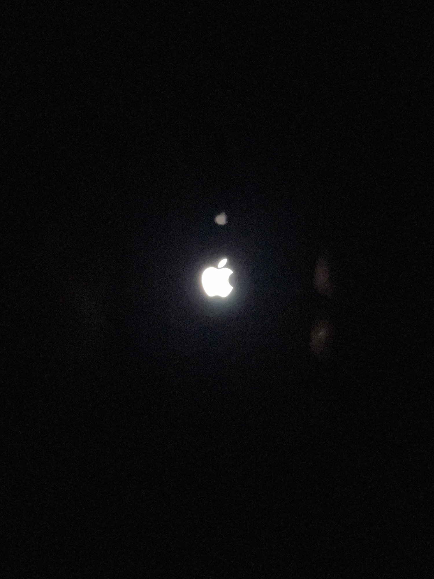 IMG_0046.jpeg
