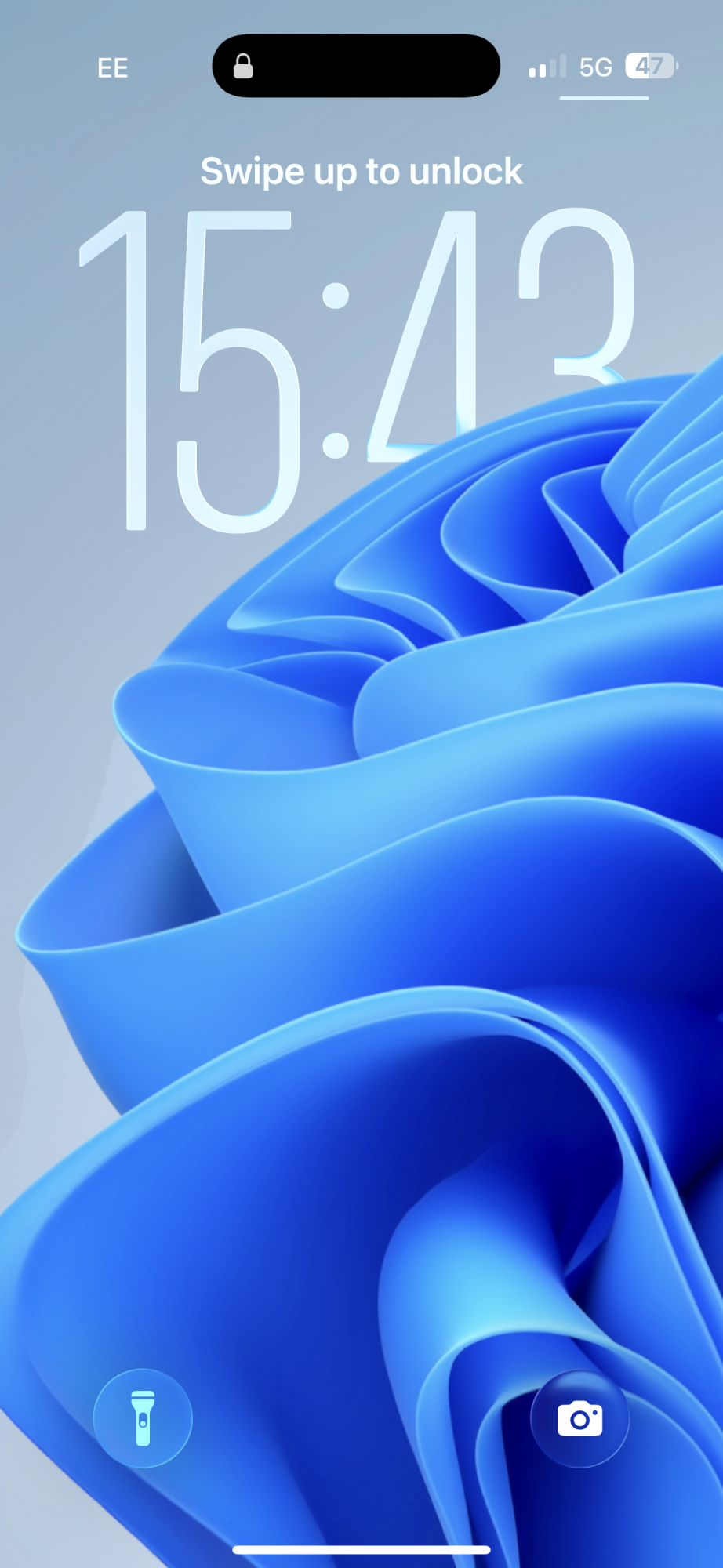 IMG_0048.png